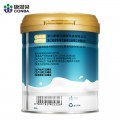 C-蛋白粉（400g/罐*24罐）（最小包装数量6罐））-蛋白粉